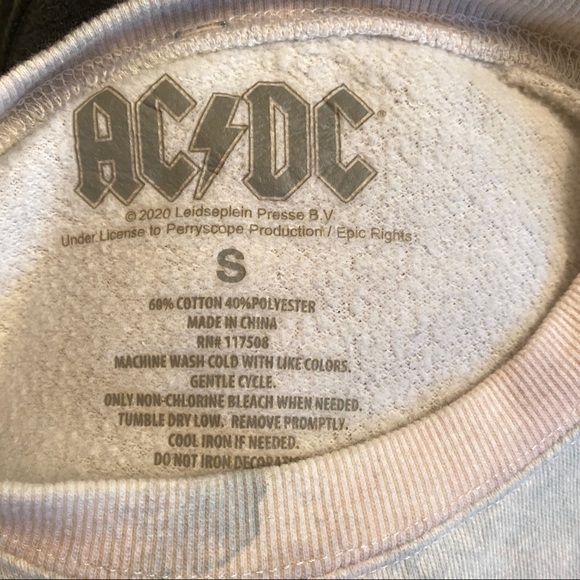 ‎AC/DC - Picture 4 of 4